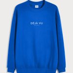 sweatshirts-man-a-g21-front-zoom1-blue-electric-5036.jpg
