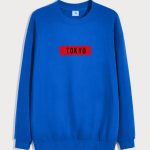 sweatshirts-man-a-g21-front-full-blue-electric-5046.jpg