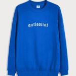 sweatshirts-man-a-g21-front-zoom1-blue-electric-5054.jpg