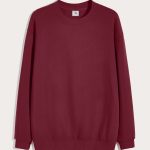 sweatshirt-man-a-isolated-front-full-burgundy-5000.jpg