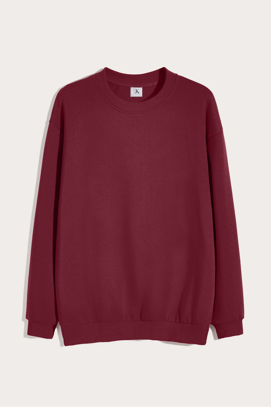 sweatshirt-man-a-isolated-front-full-burgundy-5000.jpg