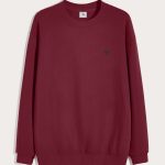 sweatshirts-man-a-g25-front-full-burgundy-5002.jpg