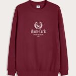 sweatshirts-man-a-g28-front-zoom1-burgundy-5003.jpg