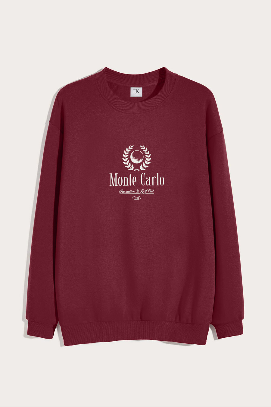 sweatshirt-man-a-isolated-front-full-burgundy-5003.jpg