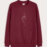 sweatshirts-man-a-g26-front-full-burgundy-5004.jpg