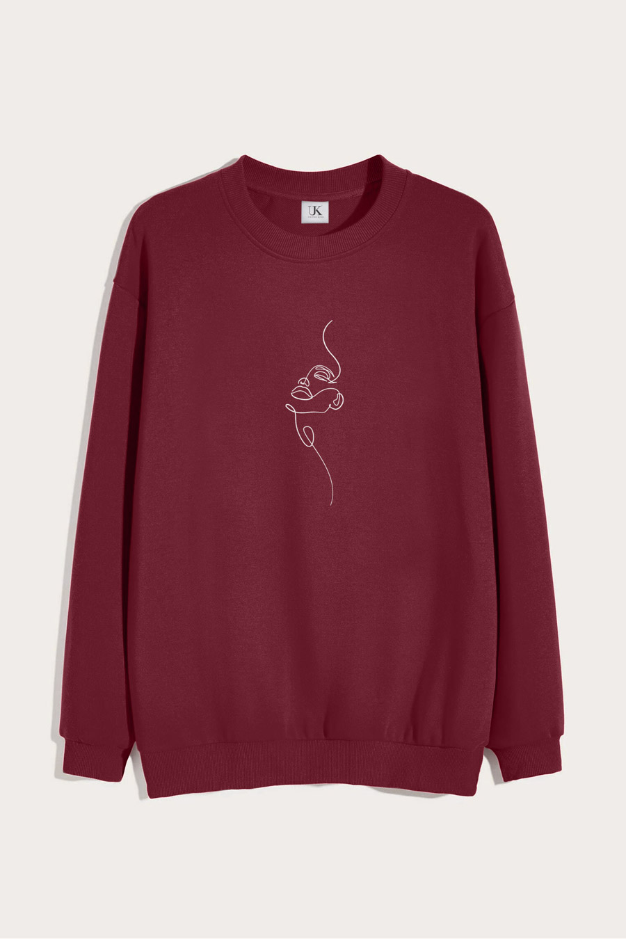 sweatshirt-man-a-isolated-front-full-burgundy-5004.jpg