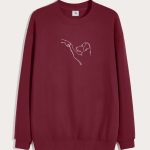 sweatshirts-man-a-g29-front-full-burgundy-5005.jpg