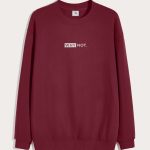 sweatshirts-man-a-g26-front-full-burgundy-5007.jpg
