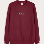 sweatshirts-man-a-g28-front-full-burgundy-5008.jpg