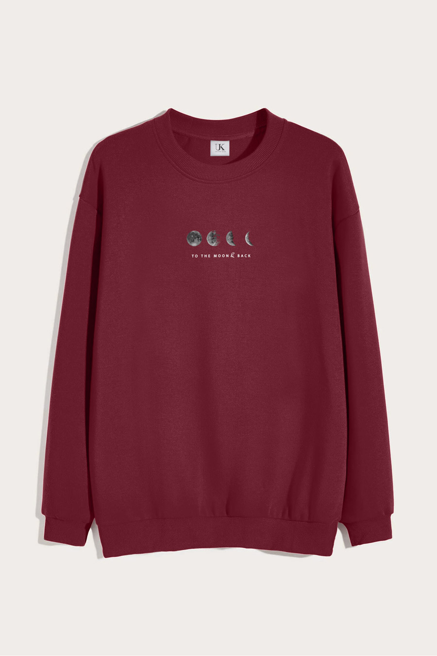 sweatshirt-man-a-isolated-front-full-burgundy-5008.jpg