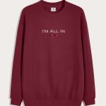 sweatshirts-man-a-g27-front-full-burgundy-5014.jpg