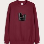 sweatshirts-man-a-g28-front-full-burgundy-5015.jpg