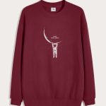 sweatshirts-man-a-g28-front-full-burgundy-5016.jpg