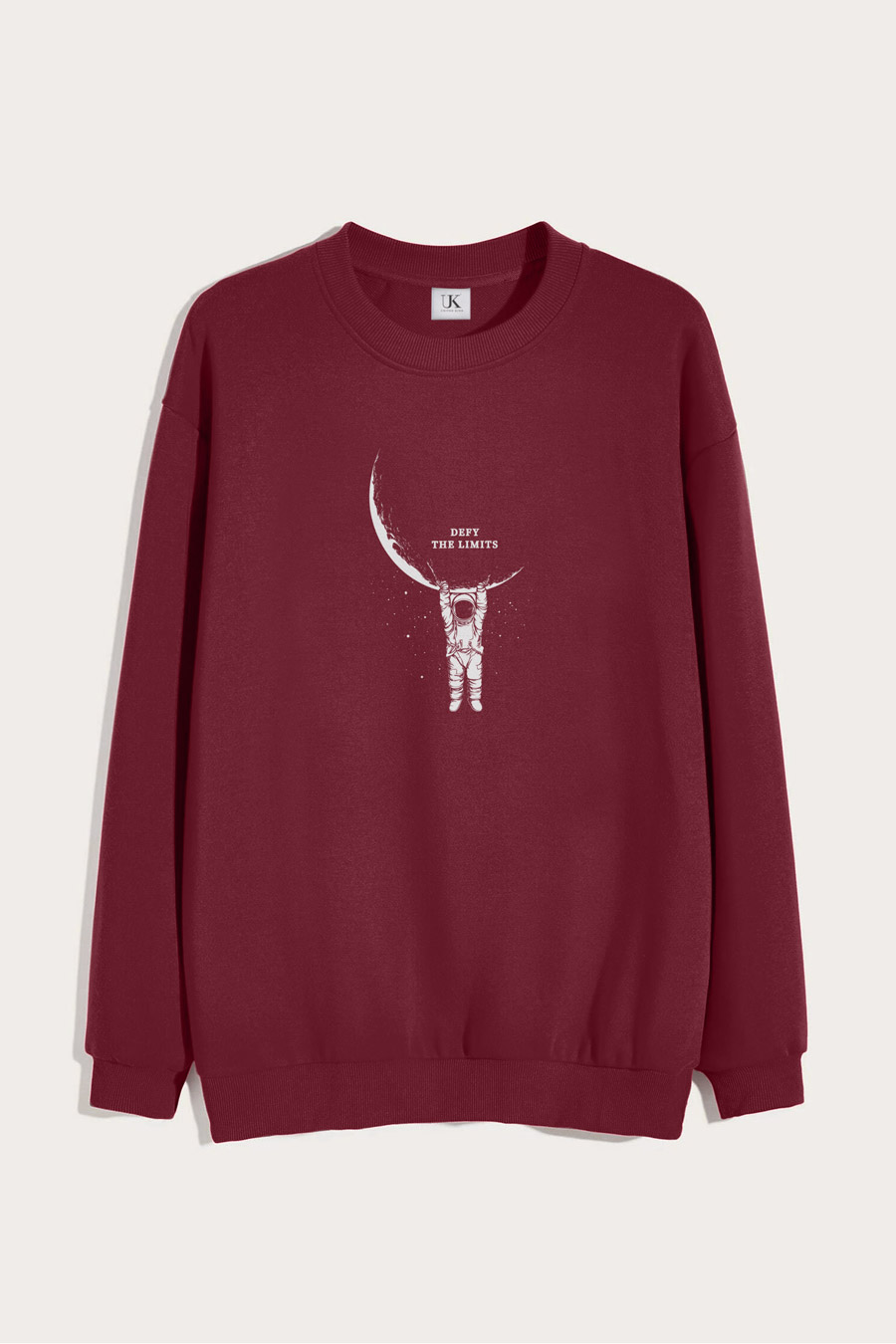 sweatshirt-man-a-isolated-front-full-burgundy-5016.jpg