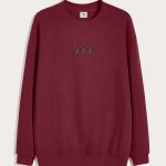 sweatshirts-man-a-g28-front-full-burgundy-5017.jpg