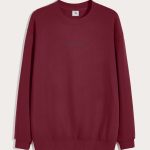 sweatshirts-man-a-g28-front-zoom1-burgundy-5018.jpg