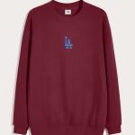 sweatshirts-man-a-g28-front-full-burgundy-5019.jpg