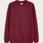 sweatshirts-man-a-g25-front-full-burgundy-5020.jpg