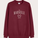 sweatshirts-man-a-g27-front-zoom1-burgundy-5021.jpg