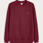 sweatshirts-man-a-g25-front-full-burgundy-5024.jpg