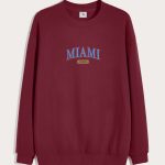 sweatshirts-man-a-g27-front-full-burgundy-5026.jpg