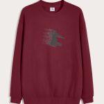 sweatshirts-man-a-g29-front-full-burgundy-5030.jpg