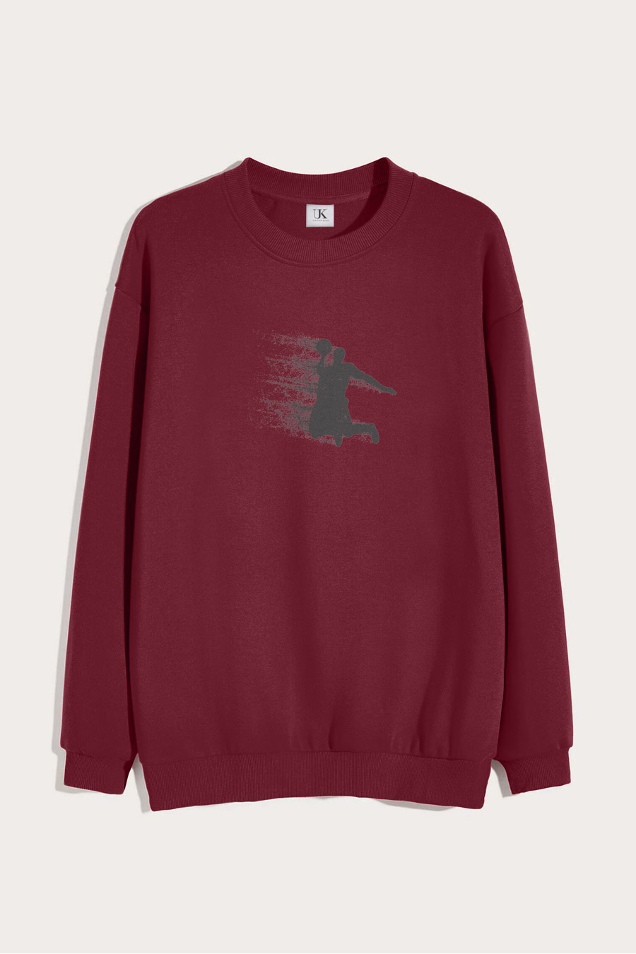 sweatshirt-man-a-isolated-front-full-burgundy-5030.jpg