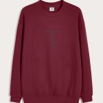 sweatshirts-man-a-g26-front-full-burgundy-5031.jpg
