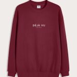 sweatshirts-man-a-g28-front-zoom1-burgundy-5036.jpg