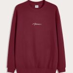 sweatshirts-man-a-g26-front-full-burgundy-5081.jpg