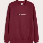 sweatshirts-man-a-g25-front-zoom1-burgundy-5090.jpg
