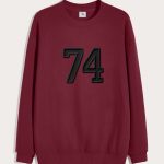 sweatshirts-man-a-g28-front-full-burgundy-5115.jpg