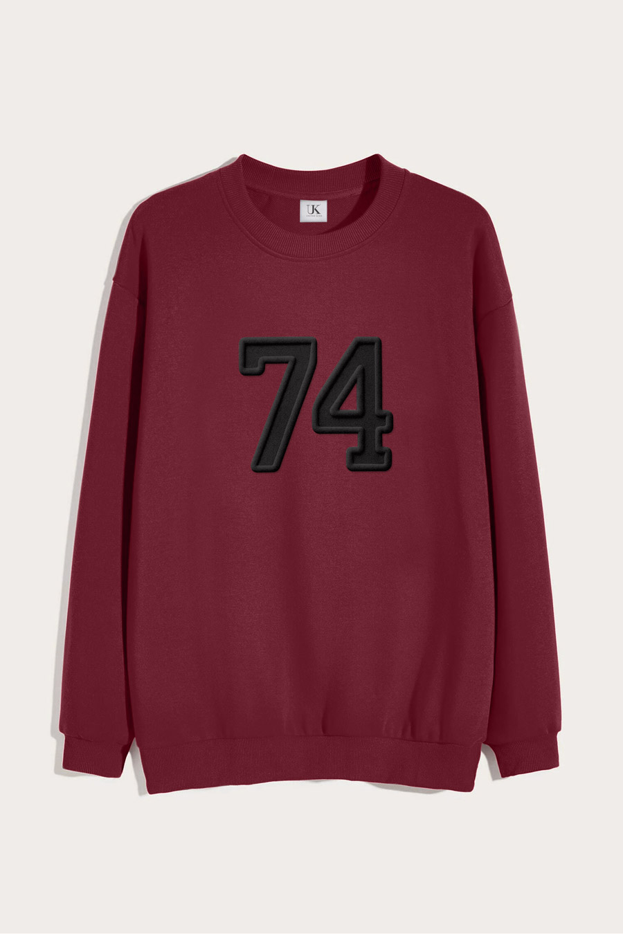 sweatshirt-man-a-isolated-front-full-burgundy-5115.jpg