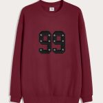 sweatshirts-man-a-g29-front-full-burgundy-5116.jpg