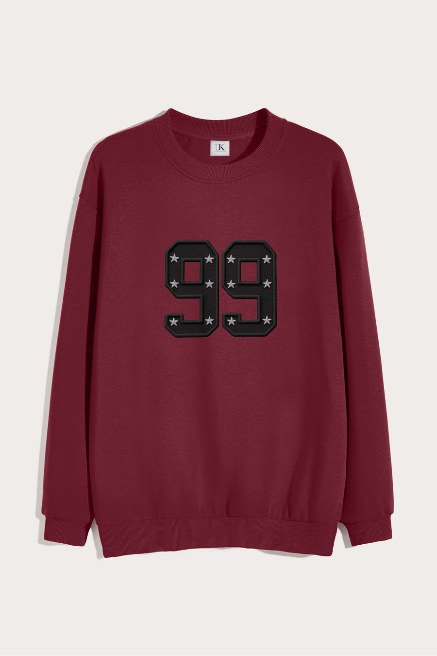 sweatshirt-man-a-isolated-front-full-burgundy-5116.jpg