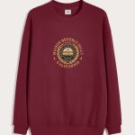 sweatshirts-man-a-g27-front-full-burgundy-5117.jpg