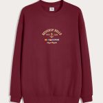 sweatshirts-man-a-g26-front-full-burgundy-5119.jpg
