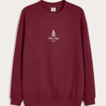 sweatshirts-man-a-g25-front-full-burgundy-5120.jpg