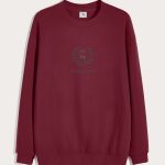 sweatshirts-man-a-g28-front-full-burgundy-5123.jpg