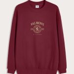 sweatshirts-man-a-g27-front-full-burgundy-5125.jpg