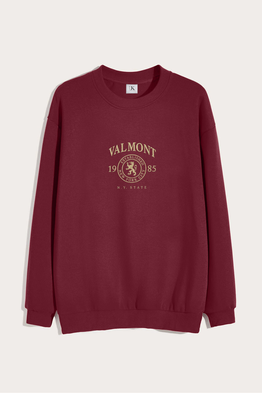sweatshirt-man-a-isolated-front-full-burgundy-5125.jpg