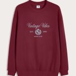 sweatshirts-man-a-g26-front-full-burgundy-5126.jpg