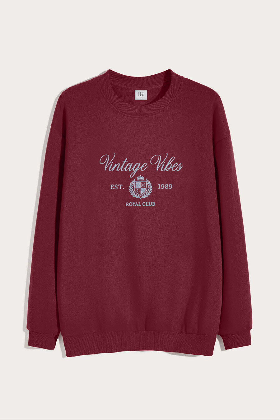 sweatshirt-man-a-isolated-front-full-burgundy-5126.jpg