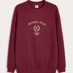 sweatshirts-man-a-g26-front-zoom1-burgundy-5127.jpg