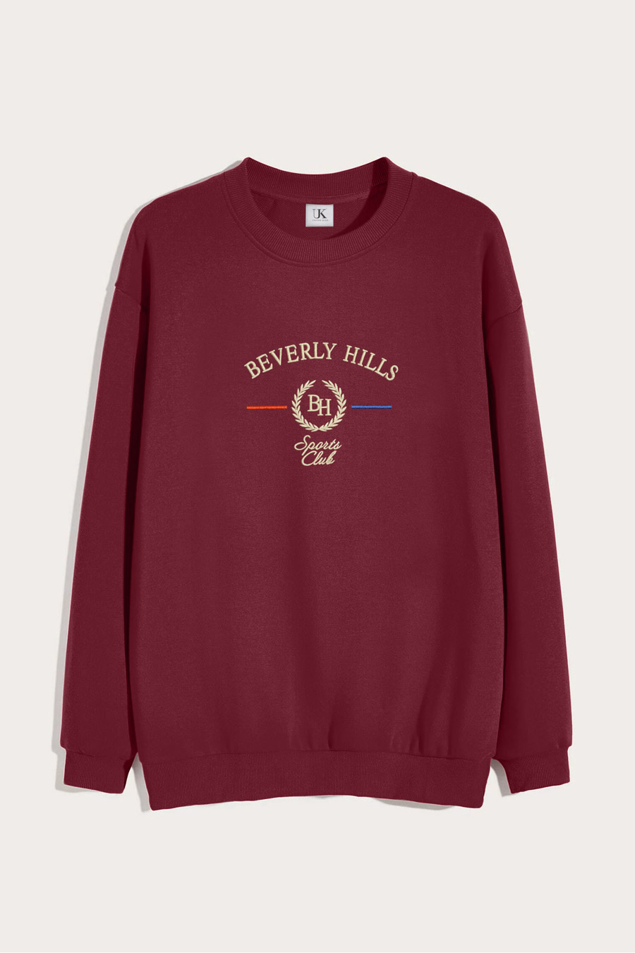 sweatshirt-man-a-isolated-front-full-burgundy-5127.jpg