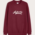 sweatshirts-man-a-g25-front-full-burgundy-5128.jpg
