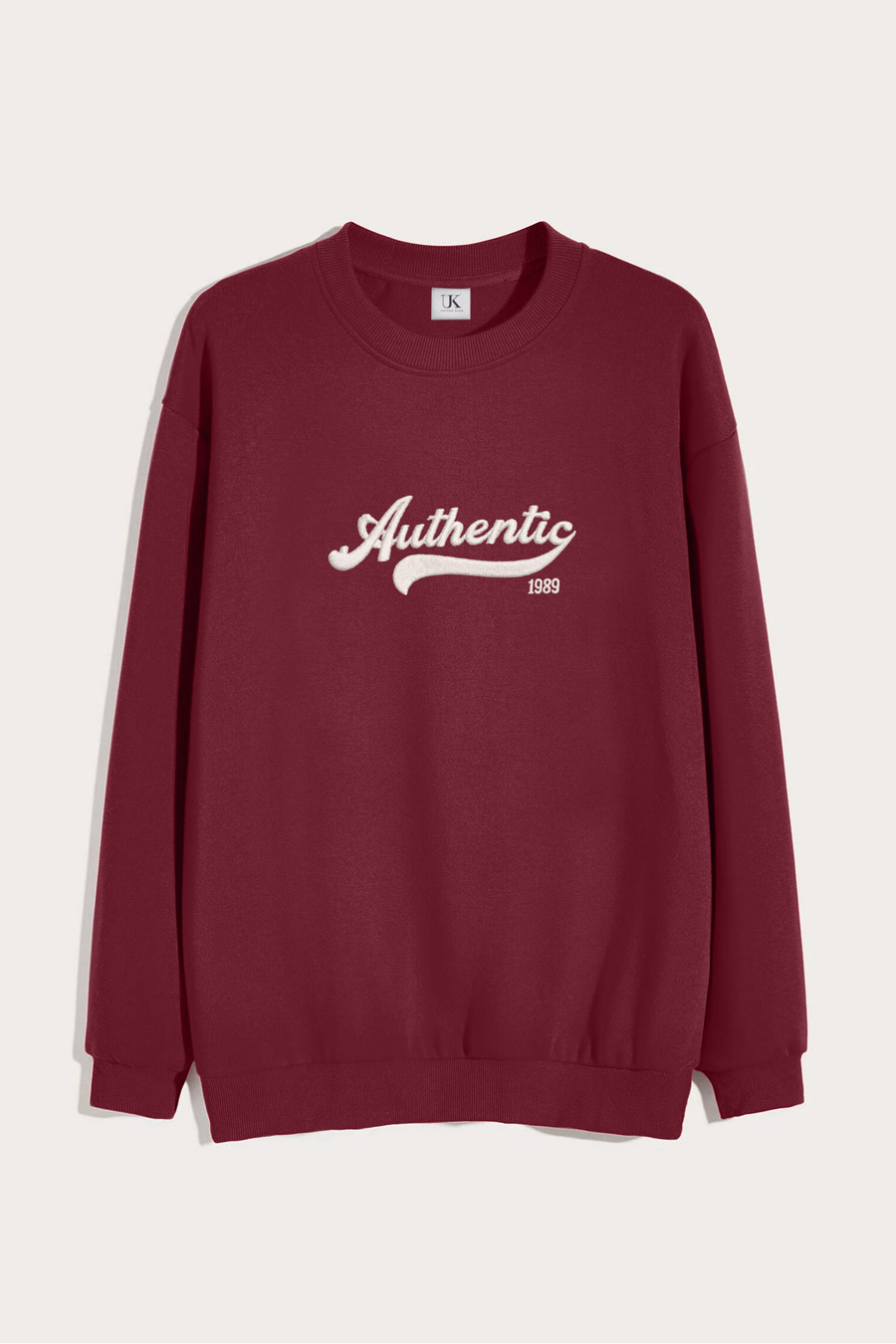 sweatshirt-man-a-isolated-front-full-burgundy-5128.jpg