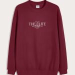 sweatshirts-man-a-g25-front-full-burgundy-5131.jpg