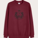 sweatshirts-man-a-g27-front-full-burgundy-5134.jpg