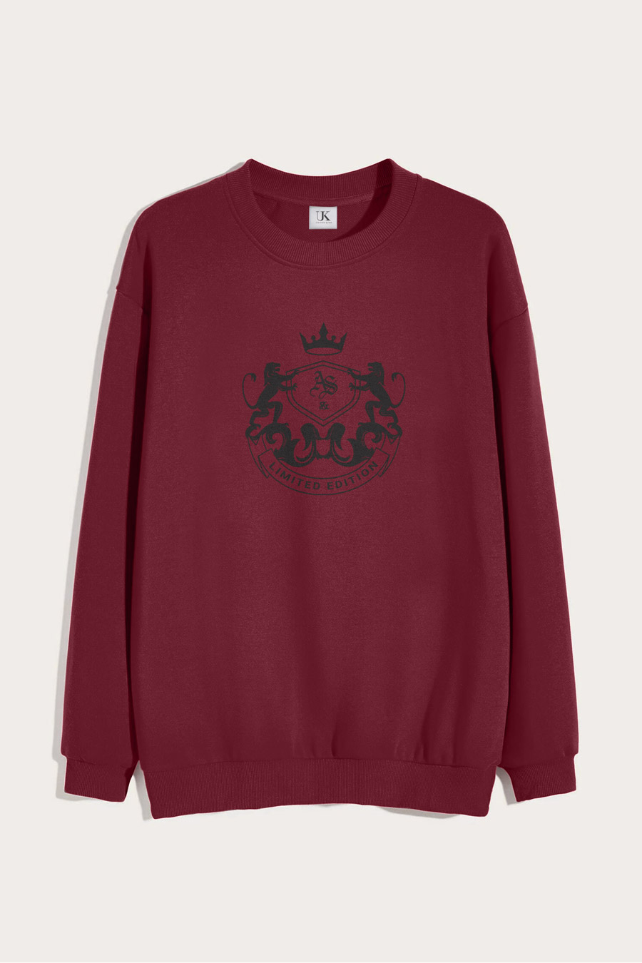 sweatshirt-man-a-isolated-front-full-burgundy-5134.jpg